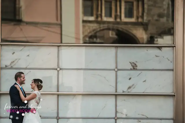 post boda maría miguel 