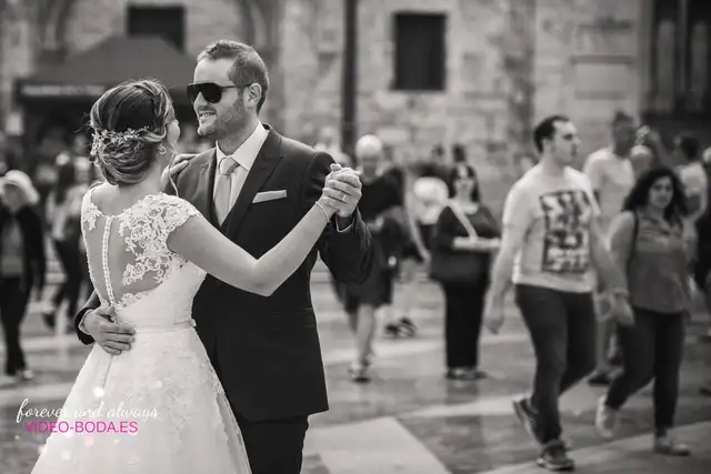 post boda maría miguel 