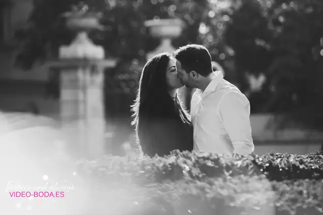 pre boda laura julian