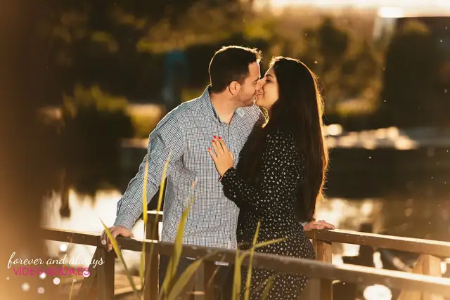 pre boda laura julian