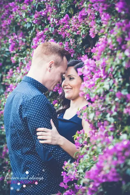 fotografías pre boda valencia albufera