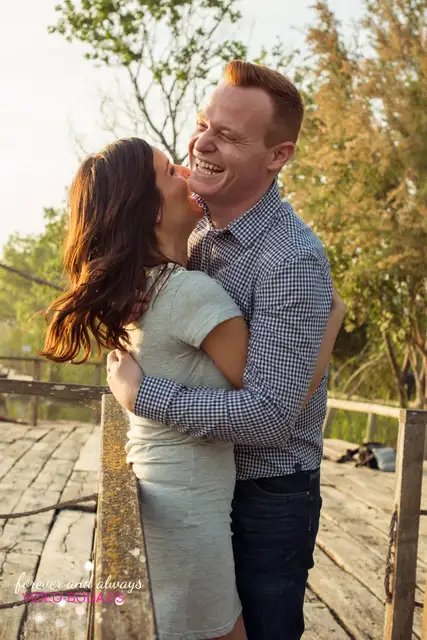 fotografías pre boda valencia albufera