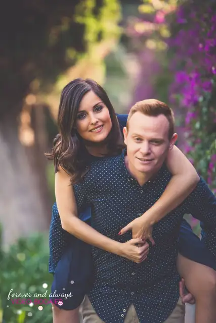 fotografías pre boda valencia albufera