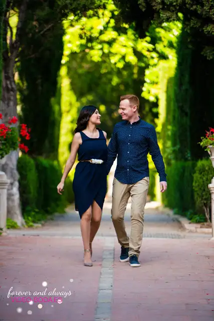 fotografías pre boda valencia albufera
