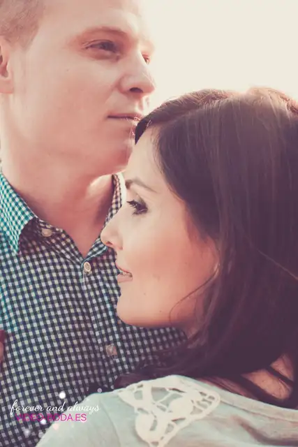 fotografías pre boda valencia albufera