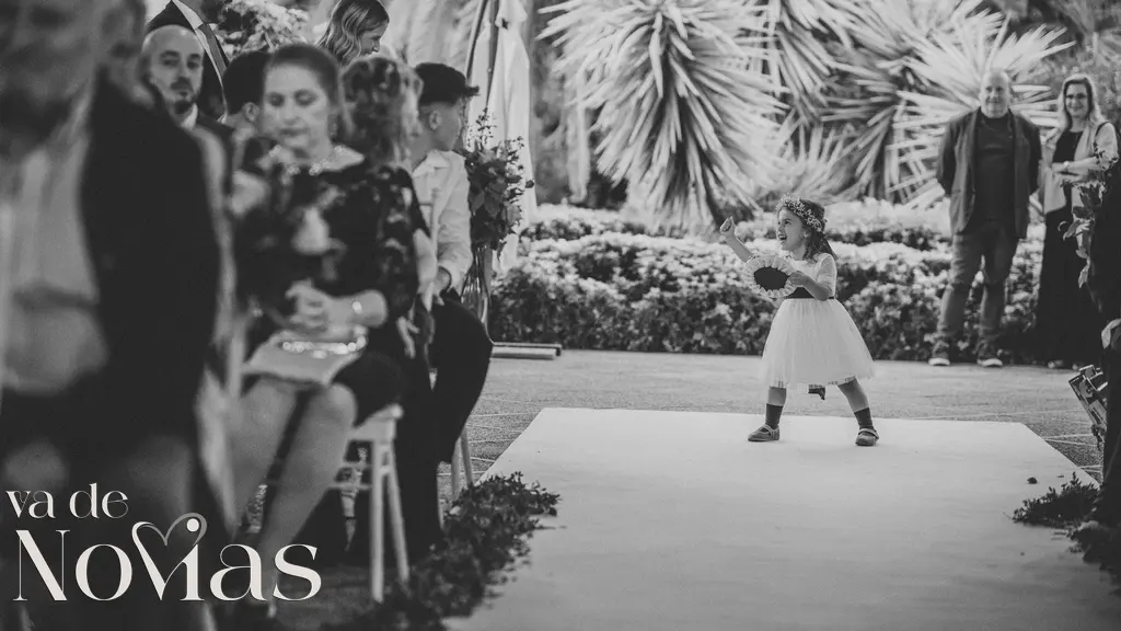 boda campo anibal raquel sergio BW ceremonia portada