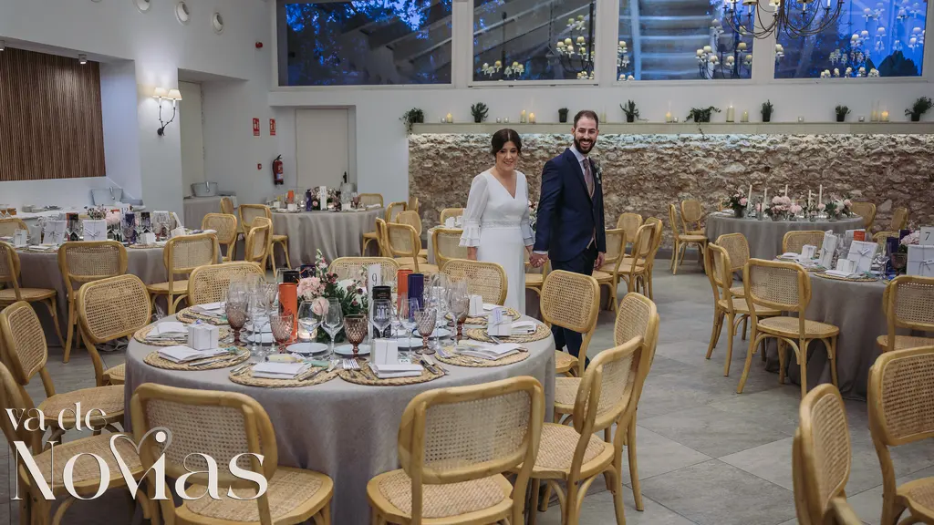 boda campo anibal raquel sergio sesion pareja