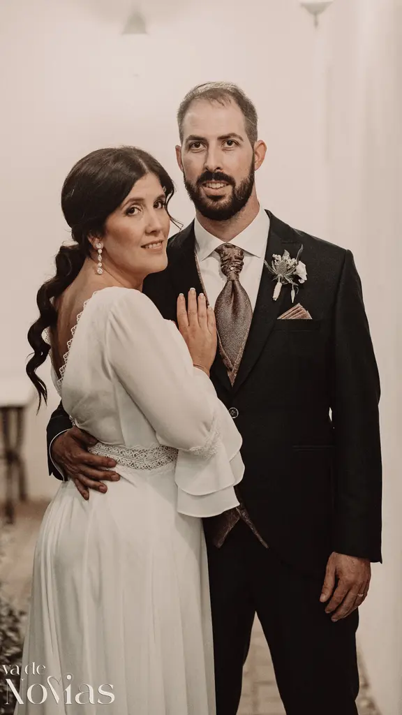 boda campo anibal raquel sergio sesion pareja