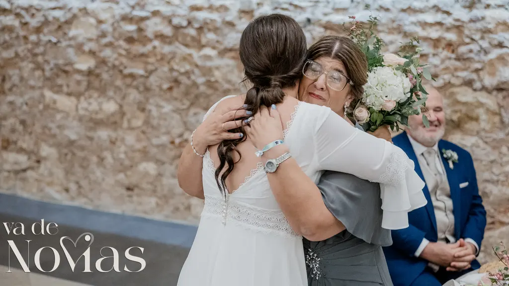 boda campo anibal raquel sergio banquete emotivas