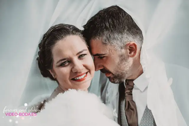 reportaje boda masia ferrajón