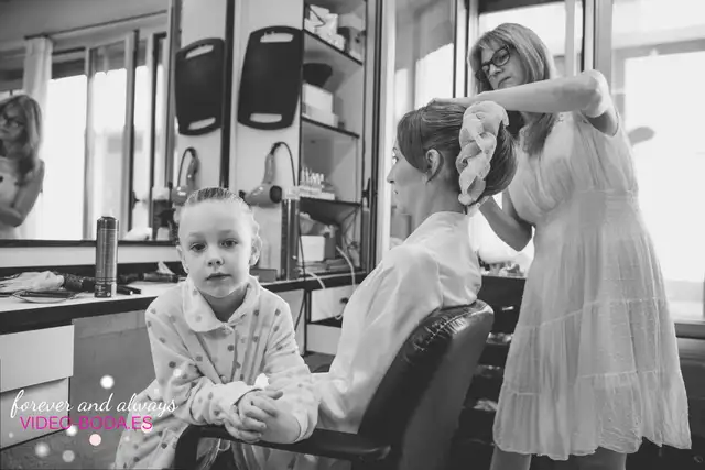 reportaje boda rosa y rafa 