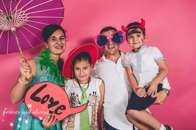 reportaje boda rosa y rafa 