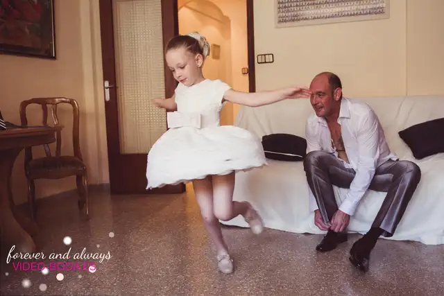 reportaje boda rosa y rafa 