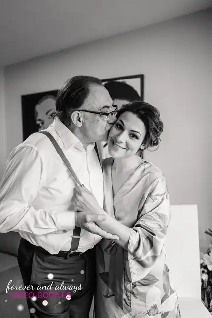 fotografías boda Sara Jose Masía Niñerola