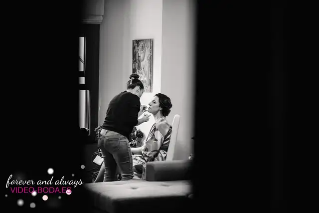 fotografías boda Sara Jose Masía Niñerola