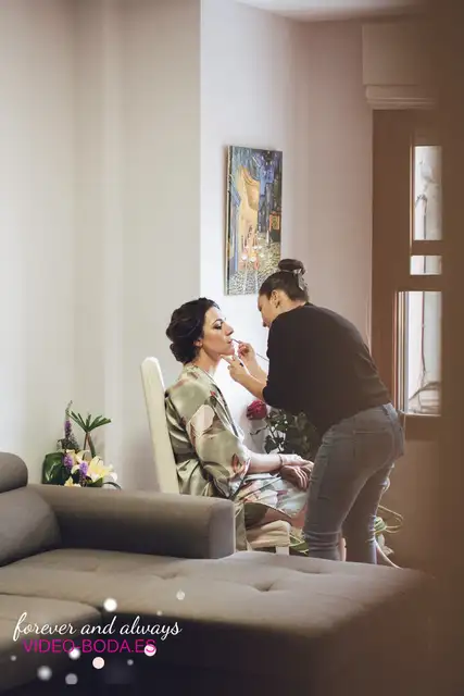 fotografías boda Sara Jose Masía Niñerola