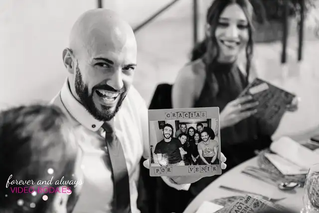 fotografías boda Sara Jose Masía Niñerola