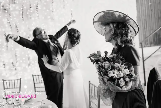 fotografías boda Sara Jose Masía Niñerola