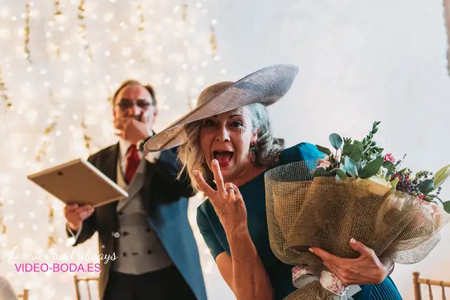 fotografías boda Sara Jose Masía Niñerola