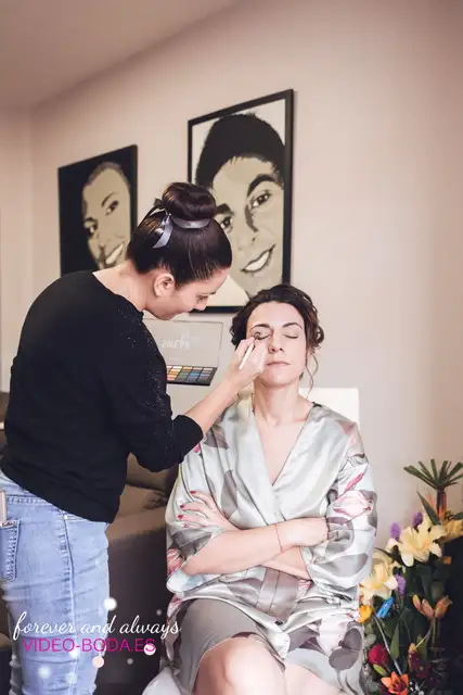 fotografías boda Sara Jose Masía Niñerola