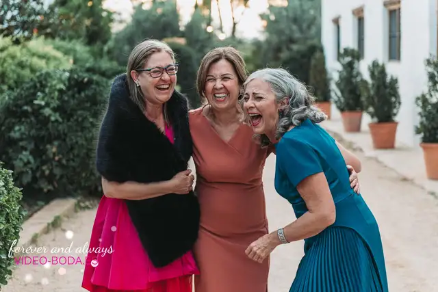 fotografías boda Sara Jose Masía Niñerola