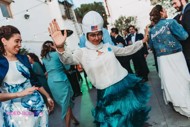 fotografías boda Sara Jose Masía Niñerola