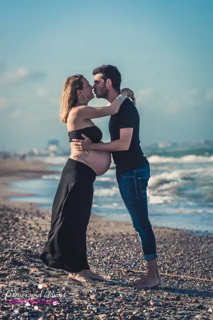 sesiones fotos embarazo, fotografía maternidad