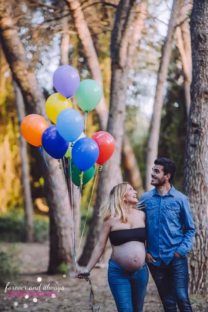 sesiones fotos embarazo, fotografía maternidad