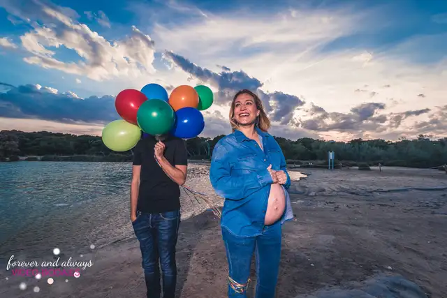 sesiones fotos embarazo, fotografía maternidad