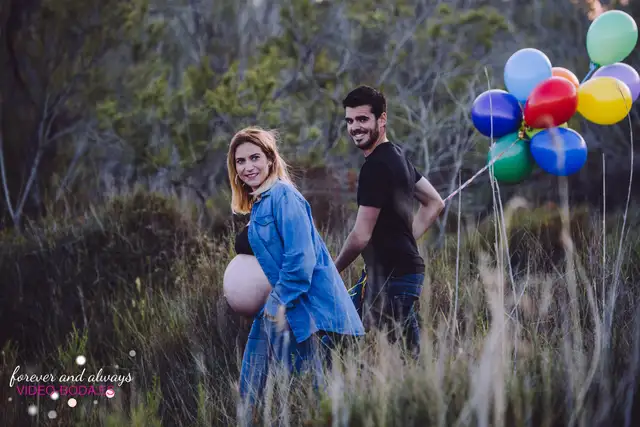 sesiones fotos embarazo, fotografía maternidad