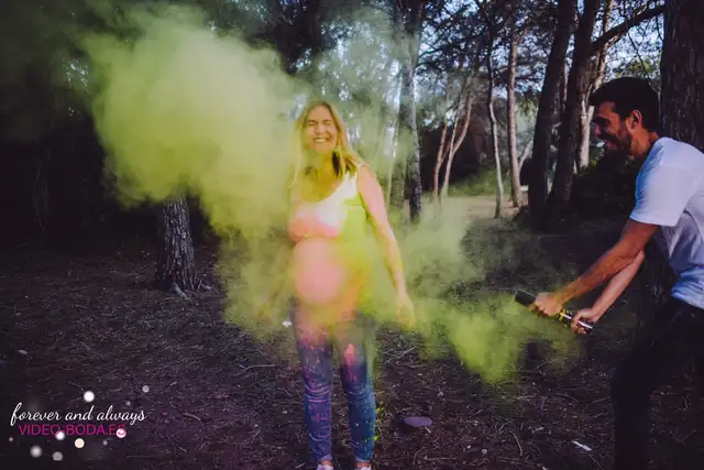 sesiones fotos embarazo, fotografía maternidad