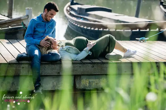 sesiones fotos embarazo, fotografía maternidad