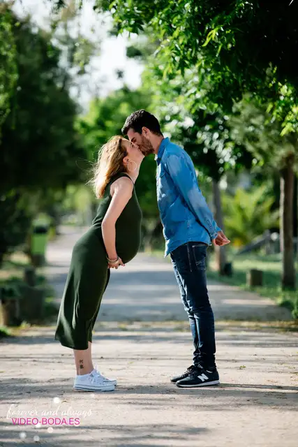 sesiones fotos embarazo, fotografía maternidad