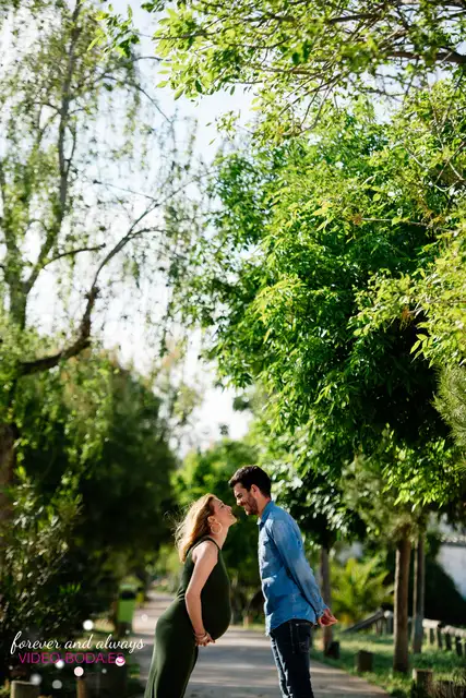 sesiones fotos embarazo, fotografía maternidad