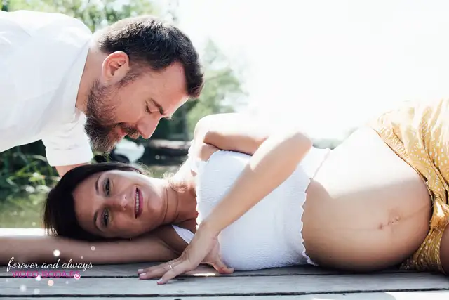 sesiones fotos embarazo, fotografía maternidad