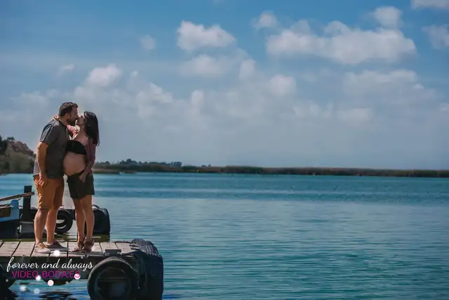 sesiones fotos embarazo, fotografía maternidad