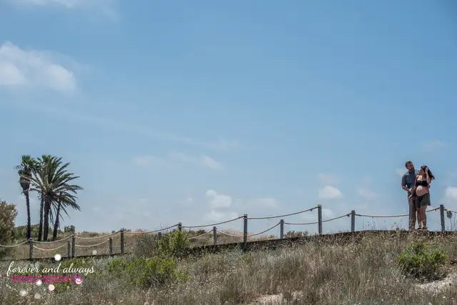 sesiones fotos embarazo, fotografía maternidad