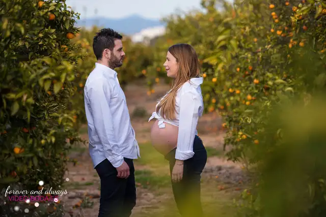 sesiones fotos embarazo, fotografía maternidad
