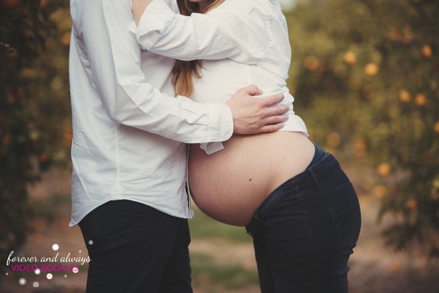 sesiones fotos embarazo, fotografía maternidad
