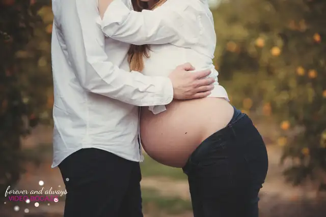 sesiones fotos embarazo, fotografía maternidad
