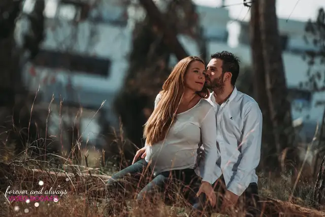 sesiones fotos embarazo, fotografía maternidad