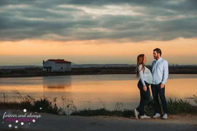 sesiones fotos embarazo, fotografía maternidad