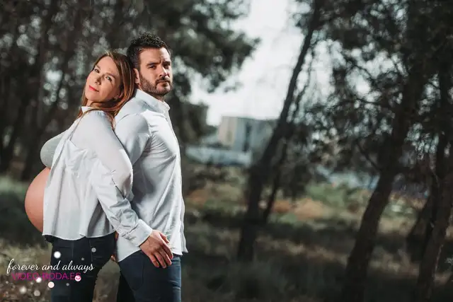 sesiones fotos embarazo, fotografía maternidad