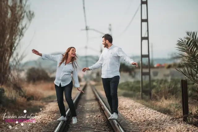 sesiones fotos embarazo, fotografía maternidad