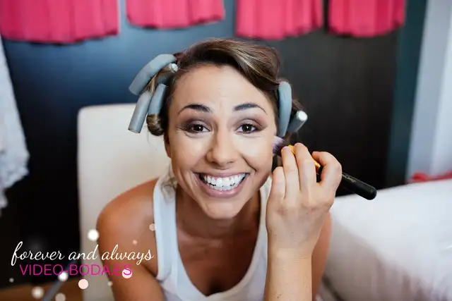 fotografías boda playa