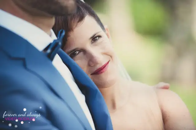 fotografías jardín Huerto Santa Maria