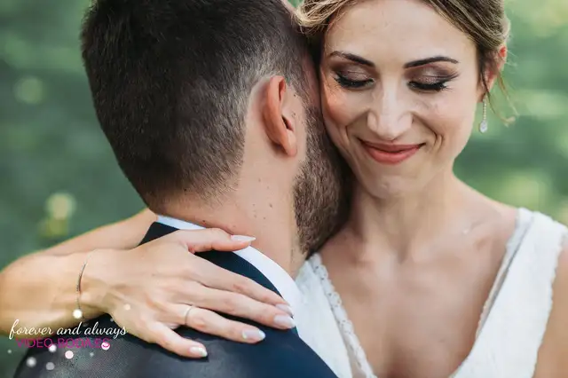 Reportaje boda tamara Asis Sauces Olimar Chiva sesion pareja