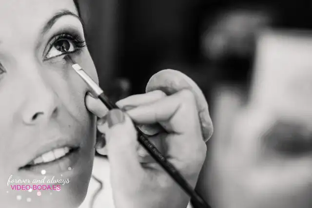 reportaje boda Alquería Kukala Julián vanesa