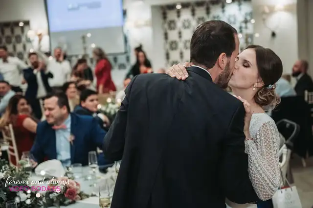 fotos boda campo anibal V&D