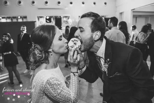 fotos boda campo anibal V&D